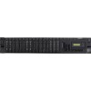 IBM S1014 9105-41B Power10